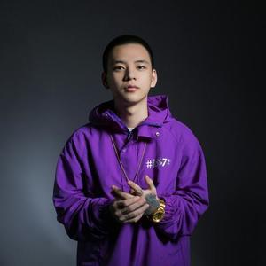 ARSANAL资料,ARSANAL最新歌曲,ARSANALMV视频,ARSANAL音乐专辑,ARSANAL好听的歌