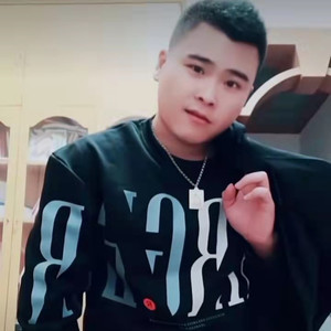 呆宝资料,呆宝最新歌曲,呆宝MV视频,呆宝音乐专辑,呆宝好听的歌