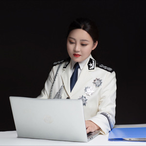 陈文辛资料,陈文辛最新歌曲,陈文辛MV视频,陈文辛音乐专辑,陈文辛好听的歌