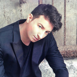 Poul资料,Poul最新歌曲,PoulMV视频,Poul音乐专辑,Poul好听的歌