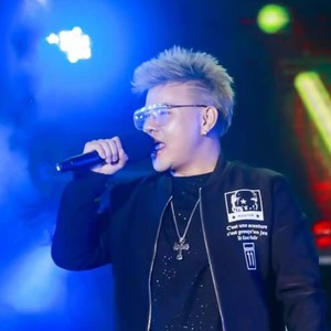 阿旺资料,阿旺最新歌曲,阿旺MV视频,阿旺音乐专辑,阿旺好听的歌