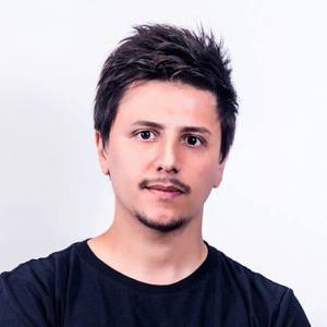 Luigi Anello资料,Luigi Anello最新歌曲,Luigi AnelloMV视频,Luigi Anello音乐专辑,Luigi Anello好听的歌