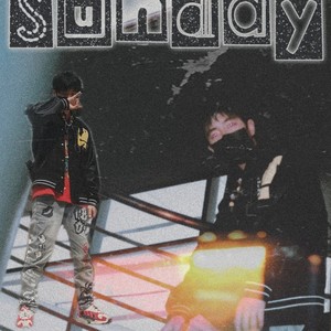 Riaop资料,Riaop最新歌曲,RiaopMV视频,Riaop音乐专辑,Riaop好听的歌