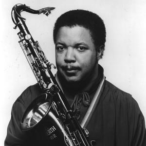 Ron Holloway资料,Ron Holloway最新歌曲,Ron HollowayMV视频,Ron Holloway音乐专辑,Ron Holloway好听的歌