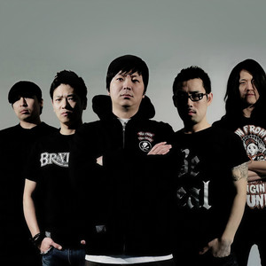 Vassline (바세린)资料,Vassline (바세린)最新歌曲,Vassline (바세린)MV视频,Vassline (바세린)音乐专辑,Vassline (바세린)好听的歌