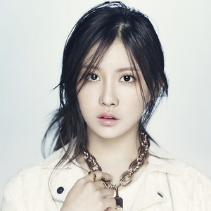 박지연 (朴智妍)资料,박지연 (朴智妍)最新歌曲,박지연 (朴智妍)MV视频,박지연 (朴智妍)音乐专辑,박지연 (朴智妍)好听的歌