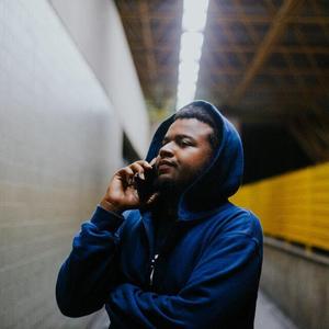 Inbute资料,Inbute最新歌曲,InbuteMV视频,Inbute音乐专辑,Inbute好听的歌