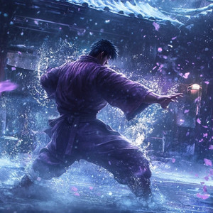 W phonker资料,W phonker最新歌曲,W phonkerMV视频,W phonker音乐专辑,W phonker好听的歌