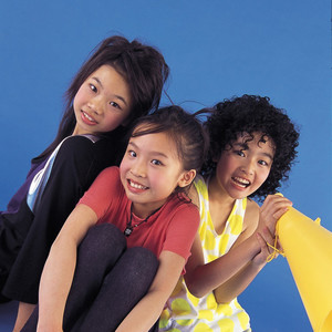 Cream资料,Cream最新歌曲,CreamMV视频,Cream音乐专辑,Cream好听的歌