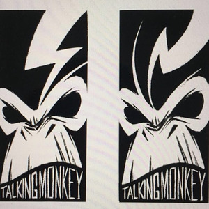 Talking Monkey资料,Talking Monkey最新歌曲,Talking MonkeyMV视频,Talking Monkey音乐专辑,Talking Monkey好听的歌