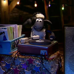 W7资料,W7最新歌曲,W7MV视频,W7音乐专辑,W7好听的歌