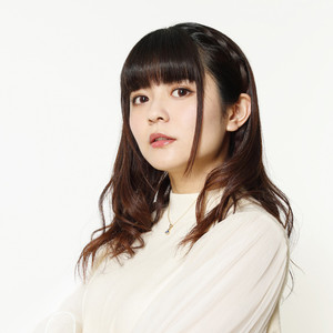 紡木吏佐资料,紡木吏佐最新歌曲,紡木吏佐MV视频,紡木吏佐音乐专辑,紡木吏佐好听的歌