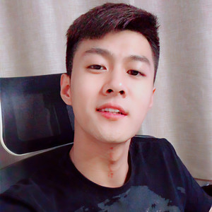 刘小圣资料,刘小圣最新歌曲,刘小圣MV视频,刘小圣音乐专辑,刘小圣好听的歌
