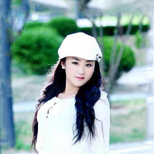 夏安娜资料,夏安娜最新歌曲,夏安娜MV视频,夏安娜音乐专辑,夏安娜好听的歌