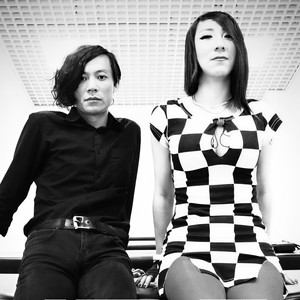 SUBS资料,SUBS最新歌曲,SUBSMV视频,SUBS音乐专辑,SUBS好听的歌