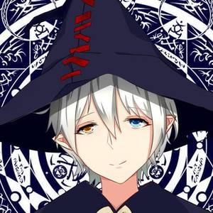 走在冷风中 日文版