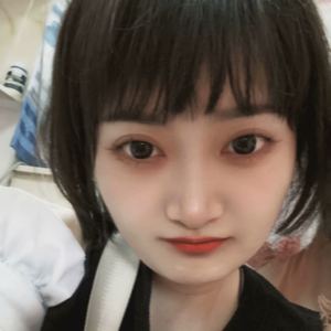 黄滋滢资料,黄滋滢最新歌曲,黄滋滢MV视频,黄滋滢音乐专辑,黄滋滢好听的歌