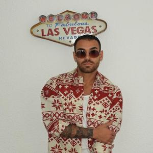 Rubireyd资料,Rubireyd最新歌曲,RubireydMV视频,Rubireyd音乐专辑,Rubireyd好听的歌