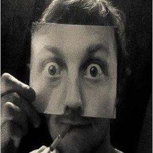 Bjorn Spielmann资料,Bjorn Spielmann最新歌曲,Bjorn SpielmannMV视频,Bjorn Spielmann音乐专辑,Bjorn Spielmann好听的歌