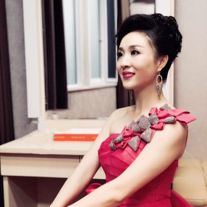 王婷资料,王婷最新歌曲,王婷MV视频,王婷音乐专辑,王婷好听的歌