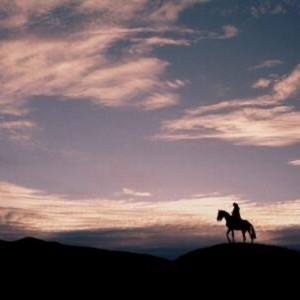 十四爷资料,十四爷最新歌曲,十四爷MV视频,十四爷音乐专辑,十四爷好听的歌