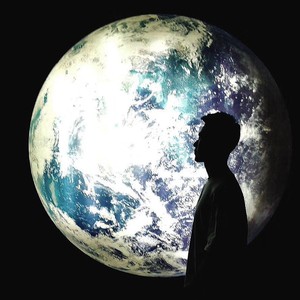 Lee资料,Lee最新歌曲,LeeMV视频,Lee音乐专辑,Lee好听的歌