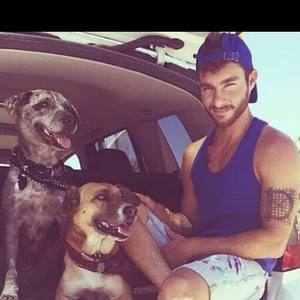 Ma5haria资料,Ma5haria最新歌曲,Ma5hariaMV视频,Ma5haria音乐专辑,Ma5haria好听的歌