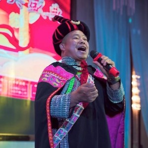 张立书资料,张立书最新歌曲,张立书MV视频,张立书音乐专辑,张立书好听的歌