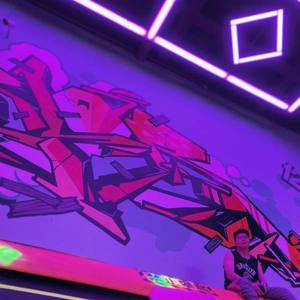 North_Gang资料,North_Gang最新歌曲,North_GangMV视频,North_Gang音乐专辑,North_Gang好听的歌