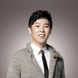 연규성 (延圭成)资料,연규성 (延圭成)最新歌曲,연규성 (延圭成)MV视频,연규성 (延圭成)音乐专辑,연규성 (延圭成)好听的歌