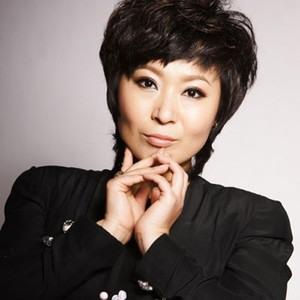 刘冰歌资料,刘冰歌最新歌曲,刘冰歌MV视频,刘冰歌音乐专辑,刘冰歌好听的歌