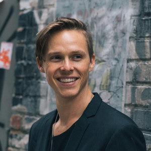 David Hohme资料,David Hohme最新歌曲,David HohmeMV视频,David Hohme音乐专辑,David Hohme好听的歌