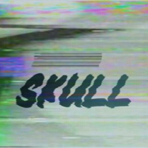 SKUll资料,SKUll最新歌曲,SKUllMV视频,SKUll音乐专辑,SKUll好听的歌
