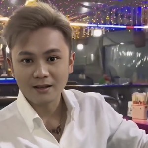 刘春阳资料,刘春阳最新歌曲,刘春阳MV视频,刘春阳音乐专辑,刘春阳好听的歌