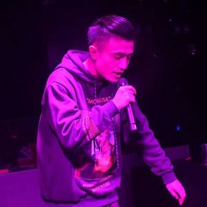 Two Dog资料,Two Dog最新歌曲,Two DogMV视频,Two Dog音乐专辑,Two Dog好听的歌