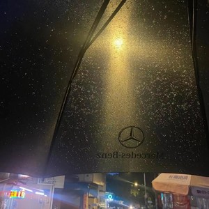 小羊可颂资料,小羊可颂最新歌曲,小羊可颂MV视频,小羊可颂音乐专辑,小羊可颂好听的歌