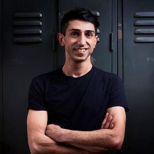 Murat Acar资料,Murat Acar最新歌曲,Murat AcarMV视频,Murat Acar音乐专辑,Murat Acar好听的歌