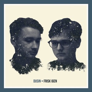 Dusin资料,Dusin最新歌曲,DusinMV视频,Dusin音乐专辑,Dusin好听的歌