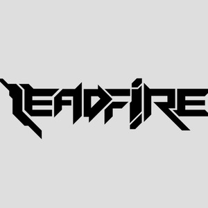 Leadfire资料,Leadfire最新歌曲,LeadfireMV视频,Leadfire音乐专辑,Leadfire好听的歌