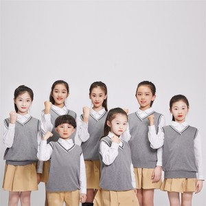 火星音乐组合资料,火星音乐组合最新歌曲,火星音乐组合MV视频,火星音乐组合音乐专辑,火星音乐组合好听的歌