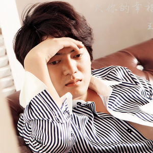 零乐团资料,零乐团最新歌曲,零乐团MV视频,零乐团音乐专辑,零乐团好听的歌