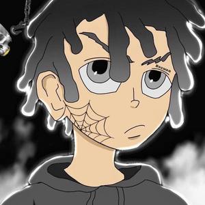 Efimero//转瞬即逝