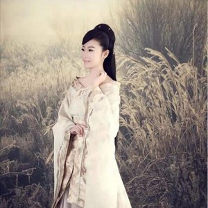 妤婷资料,妤婷最新歌曲,妤婷MV视频,妤婷音乐专辑,妤婷好听的歌