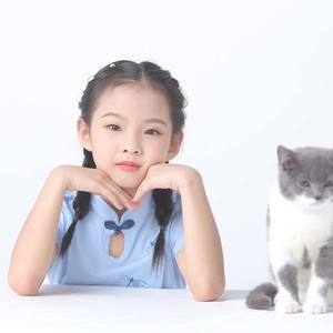 杨思琪资料,杨思琪最新歌曲,杨思琪MV视频,杨思琪音乐专辑,杨思琪好听的歌