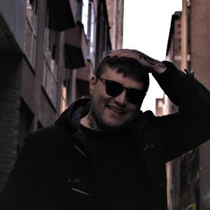 BoyPanda资料,BoyPanda最新歌曲,BoyPandaMV视频,BoyPanda音乐专辑,BoyPanda好听的歌