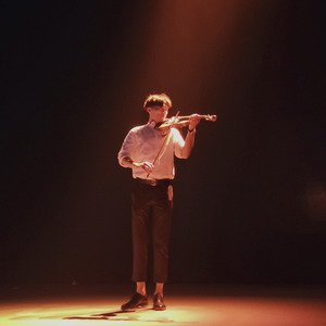 彭辰资料,彭辰最新歌曲,彭辰MV视频,彭辰音乐专辑,彭辰好听的歌