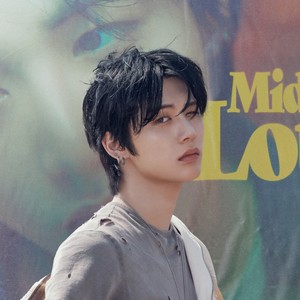 TAESAN资料,TAESAN最新歌曲,TAESANMV视频,TAESAN音乐专辑,TAESAN好听的歌