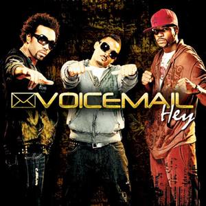 Voicemail资料,Voicemail最新歌曲,VoicemailMV视频,Voicemail音乐专辑,Voicemail好听的歌