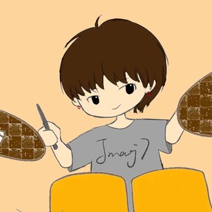 Jmaj7资料,Jmaj7最新歌曲,Jmaj7MV视频,Jmaj7音乐专辑,Jmaj7好听的歌