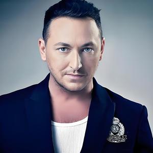 Gino Manzotti资料,Gino Manzotti最新歌曲,Gino ManzottiMV视频,Gino Manzotti音乐专辑,Gino Manzotti好听的歌